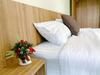 Apartamento Nai Yang Residence