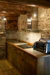 Apartamento Il Fienile Della Nonna
