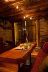 Apartamento Il Fienile Della Nonna