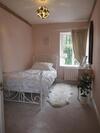 Bed & Breakfast Water Mill Guest House