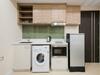 Apartamento Dusit Grand Condo View By Grandisvillas