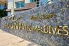 Apartamento Laguna Beach Maldives By Tech
