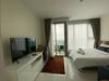 Bed & Breakfast The Riviera Jomtien