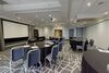 Village Hotel & Leisure Club Cheadle