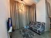 Apartamento 1-4pax Studio Damansara 5min From Ikea Kidzania
