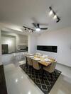 Five Bedrooms Residential Home With Free Wifi