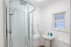Apartamento Talbot Steel - Place To Stay!