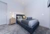 Apartamento Sandbanks Road