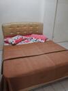 Corus Raya 2 - Holiday Apartments
