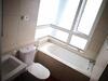 Apartamento Octagon 16 Guest House
