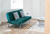 Luxury Converted 1 Bedroom Rugby, Near M1 And M6