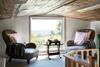 Agroturismo Extraordinary Huts