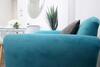 Apartamento Ivy Cottage Ryde