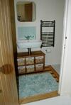 Apartamento Bluebells