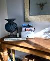 Apartamento Bluebells