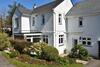 Edens Horizon Cottage Annexe