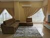 Home In Melaka's Finest Golf Course