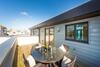 Apartamento 3 Porthminster Mews
