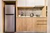 Apartamento Imperio Residence With Private Bathtub By Lets Stay