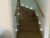 Apartamento Detached 3 Bedroom In South Side