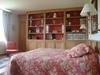 Bed & Breakfast Chambres D'h�tes Du Hameau Les Brunes