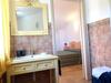 Bed And Breakfast Villa Algi