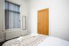 Apartamento High Barnes By Short Stays Away