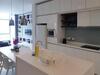 Apartamentos Platinum Suites Kuala Lumpur Klcc