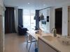Apartamentos Platinum Suites Kuala Lumpur Klcc