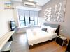 Aparthotel Ceylonz Klcc By Perfect Host