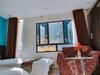 Sapa New Orient Hotel