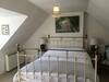 The Thatched Cottage