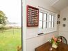 Seashore Shepherds Hut Moat Farm