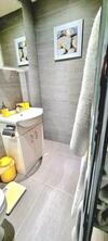 Ws Apartments - Luxury 1 Bed In Watford Central