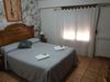 Hotel Torres De Albarracin