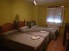 Hotel Torres De Albarracin