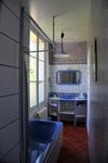 Bed & Breakfast Ch�teau De L'h�rissaudi�re
