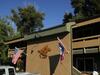Pony Express Motel