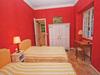 Holiday Home Chemin Des Fumerates