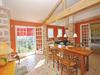 Holiday Home Chemin Des Fumerates