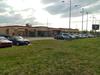 Motel Executive Inn Seminole