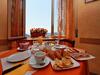 Hotel Albergo Ristorante Amelia