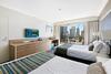 Apartamento Hotel Room With Ocean Views