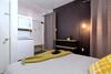 Apartamento 26 Saint-joseph Est