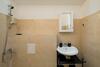 Apartamento Spacious 3 Bedroom Home In Sofia's Top Center