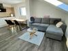 Apartamento Bei Annelie