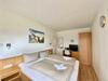 Apartamento Canisiusbr�nnl