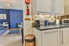 Apartamento Kittywake