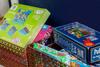 Apartamento Kittywake