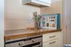 Apartamento Maeterlinck 0102 + Garage 2